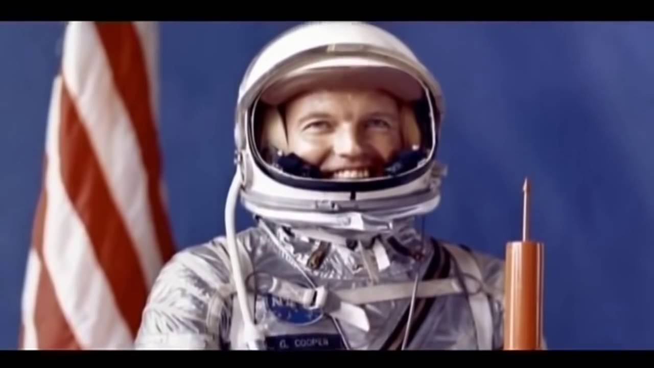 ШОК!! ХАКЕР ВЗЛОМАЛ сеть НАСА и узнал, что они скрывают! 10.08.2016 смотреть онлайн