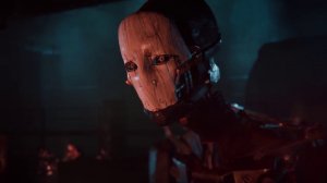 Короткометражка «АДАМ Зеркало» Oats Studios Озвучка DeeAFilm