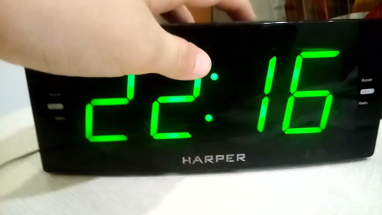 писк на волне 107.9 в Пензе смотреть онлайн