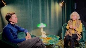 Искатели Истины - Встречи с удивительными людьми