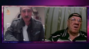 Маємо те що маємо.