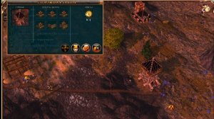 Как улучшать солдат пачкой