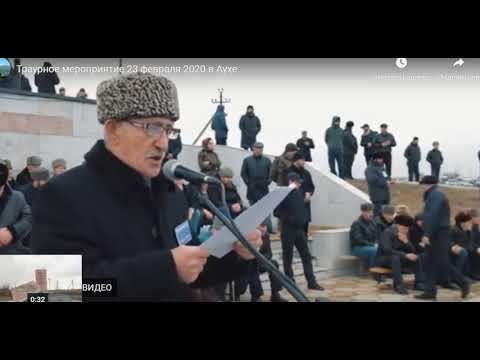 Вопросы на которые ждем ответы смотреть онлайн