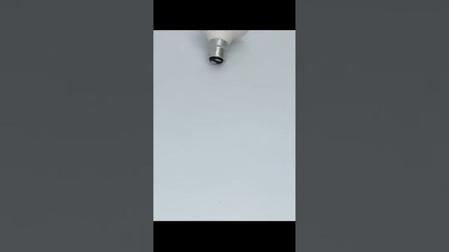 Полезная вещь из лампочки