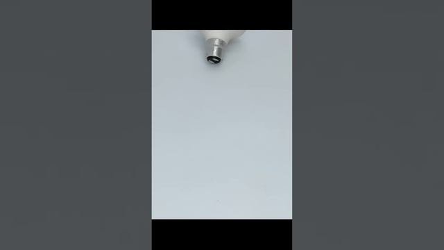 Полезная вещь из лампочки