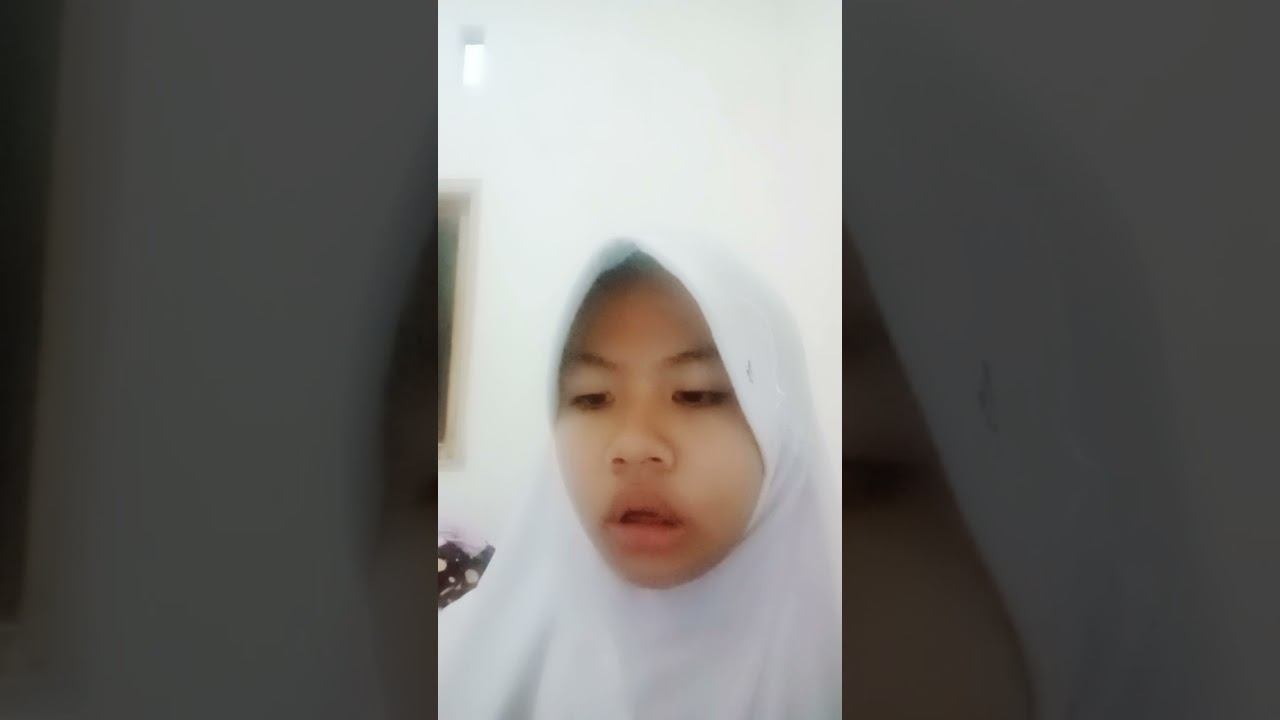 04 aura 4c смотреть онлайн