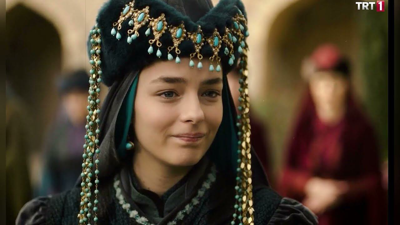 Uyanış Fragman Analiz🏹 смотреть онлайн