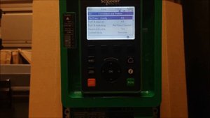 Configuring Altivar 630_930 Process Drives for Control via AI2(11)