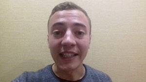 Тренинг Эзотерика денег: практическое программирование для денег | Артур Рукавишников
