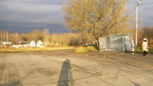 ВЕТЕР-ХУЛИГАН