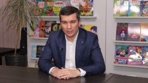 Группа_Компаний_Проф_Пресс_документальный_фильм