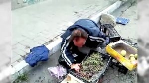 +100500   ДРУЖБА  Эксклюзивный 100500 Макс ПЛЮС 100 500 Смотреть новые серии онлайн