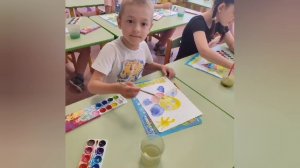 рисуем вмесе (2)