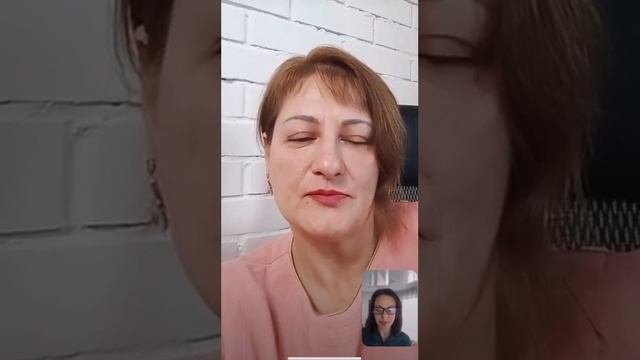 ОТЗЫВ ОБ ОБУЧЕНИИ 