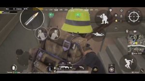 Лутаю Фулл радку на 3 карте|Разнос 3 карты