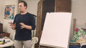 История психологии за 5 минут