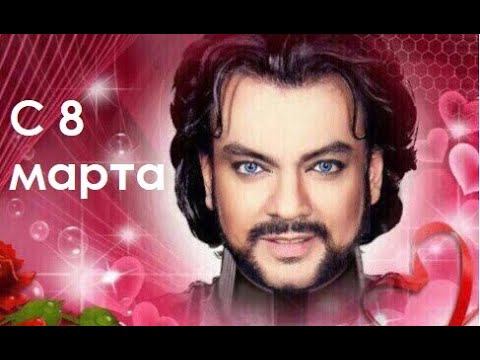 Стримушка ТВ, выпуск 128 смотреть онлайн