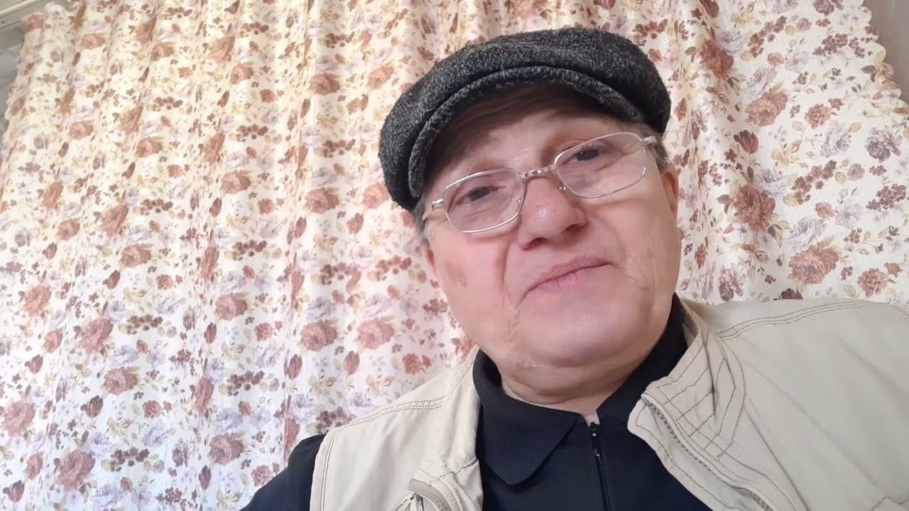 ОБ АРХИТЕКТУРНОМ НАСЛЕДИИ ИНГУШЕЙ Часть 1 смотреть онлайн