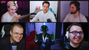 КАША НЕКОГЛАЙ МАФАНЯ СТРИМ / ШОУ ТАЛАНТОВ / СРАЖЕНИЕ ЗА ДЕНЬГИ / КТО ПРОШЕЛ В ФИНАЛ!?