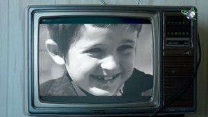 "Бесленей   Подвиг на века"  Фильм 2 - Аул Воинской Славы