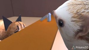 Не знаю что написать.