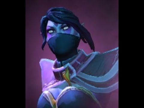 6000 Lifetime Behavior Score смотреть онлайн