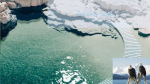 Где прячется вдохновение...