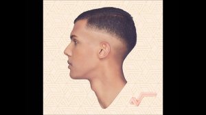 Stromae - Carmen