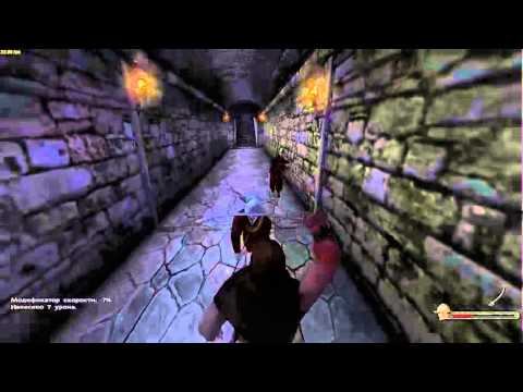 Old смотреть онлайн