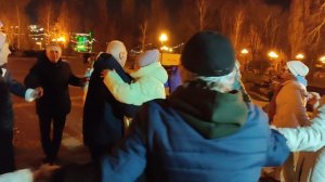 Нежно..... 24.11.24.