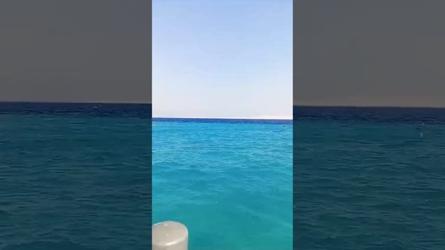 #отдых