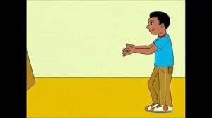 Module 4 Spotlight 3