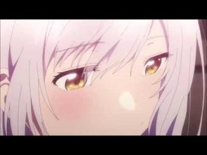 AMV Семь Смертных Грехов Аниме клип