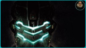 Is Dead Space 2008 Still Good in 2023 at 4K and 120fps?