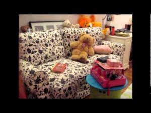 Клип на песню Selena Gomez & The Scene   Love You Like A Love Song