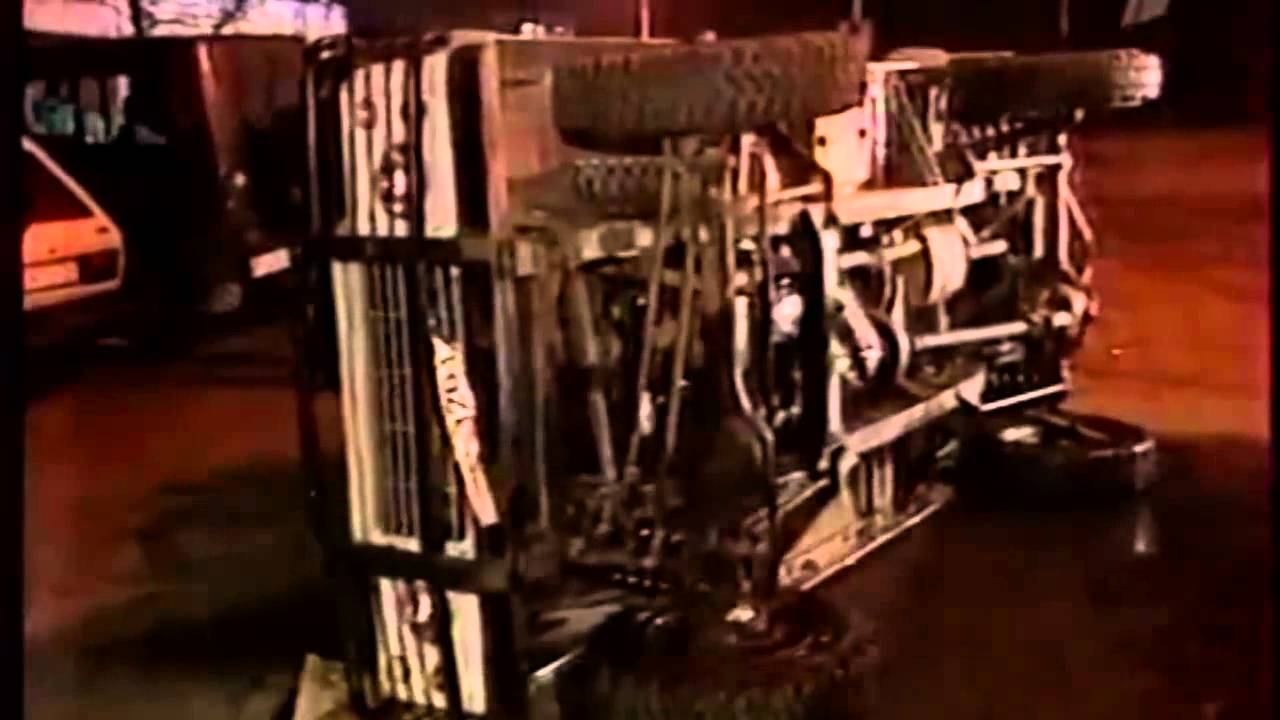 Guten morgen Kosovo... смотреть онлайн