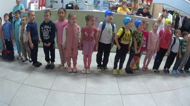 анонс соревнования по плаванию 23 ноября 2024 г. смотреть онлайн