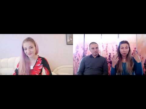 ГЕН КЛЮЧОВЕ И КИЗОМБА?! 💃😲🕺