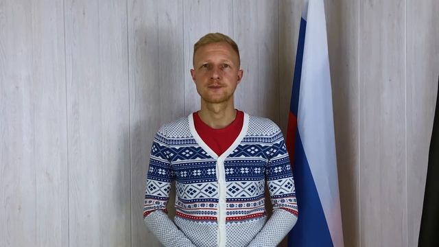 Даешь взаймы - пиши расписку. Как и зачем правильно оформлять расписку.