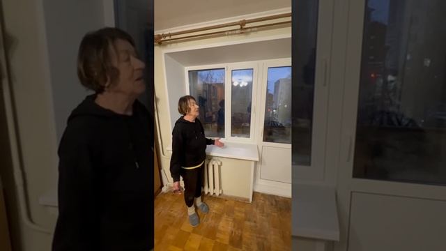Видеоотзыв (Нижний Новгород ,ул Артельная   )