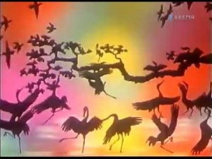 Заставки советских телепередач #советскиепередачи #СССР #киноссср #какжиливссср #советскийбыт #ussr