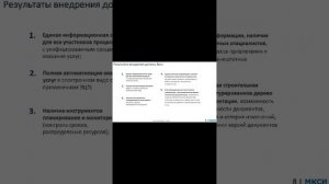 Вебинар 22.11.2024 Трансформация процессов с ТИМ