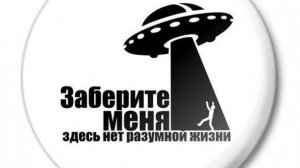 D. Chicago - Traveling Alone  /Exclusive Deep House Mix/