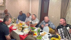 сиукаевы уарзын да уарзын ма уарзон