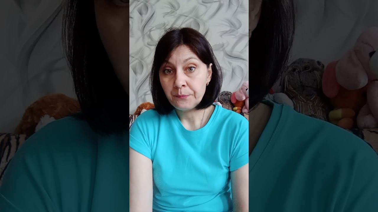 Лекция " Развитие игровой деятельности"( продолжение)
