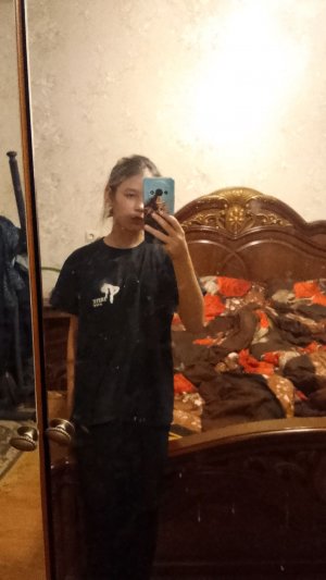 хай бич