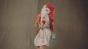 Усольский калийный комбинат. Проект "Наследники"