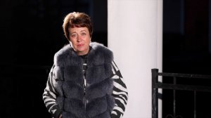 3359. Хлеб на каждый день. 7 декабря. Псалом 77:15, 16