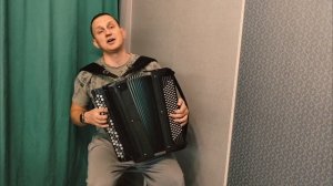 Наласа авылы көе.