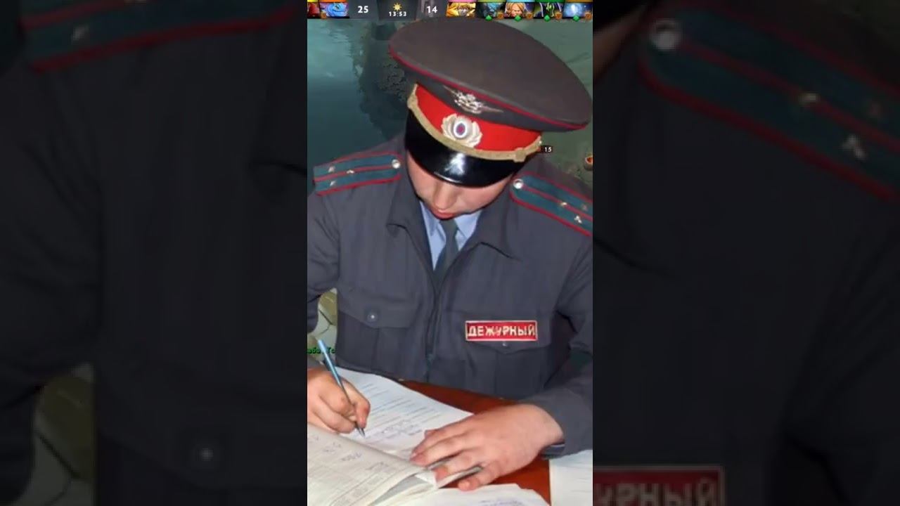 Е*аные станы #dota2 #дота2лучшиемоменты #дота2